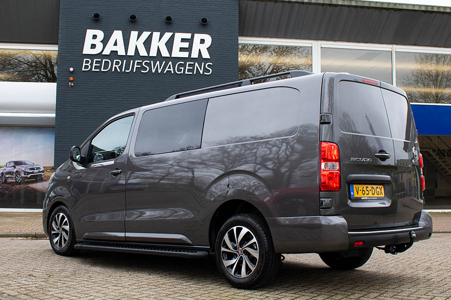fiat-scudo-grolleman-5s.jpg