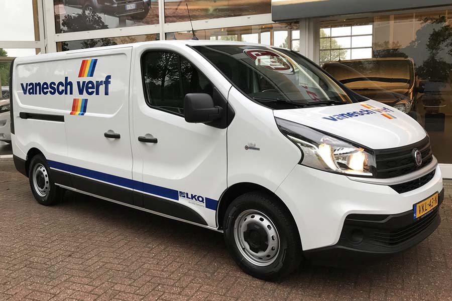 Vaneschverf-2.jpg