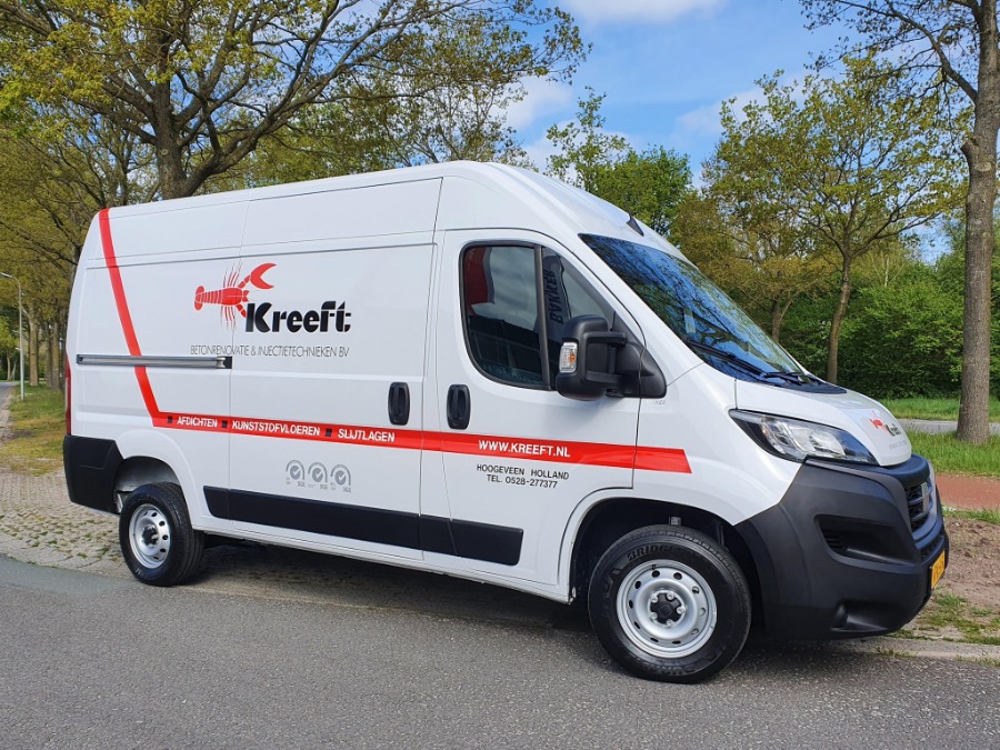 20220510_Kreeft2_900.jpg