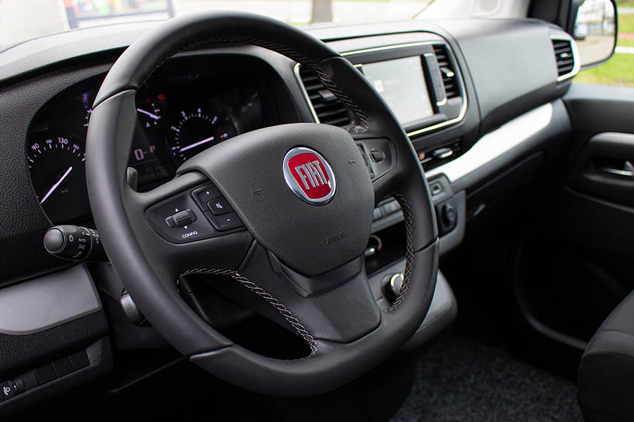 fiat-scudo-grolleman-3s.jpg
