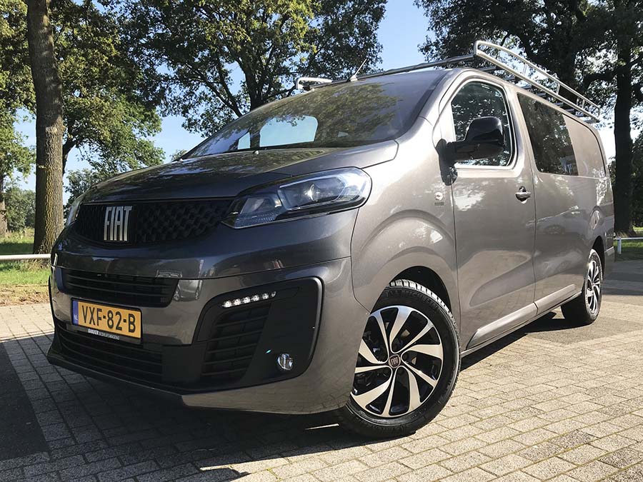 Fiat-Scudo-Daktechniek-Oelen-1s.jpg
