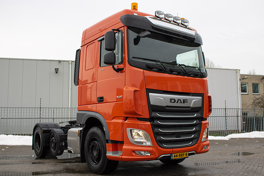 Gromes-Plender-DAF-7.jpg