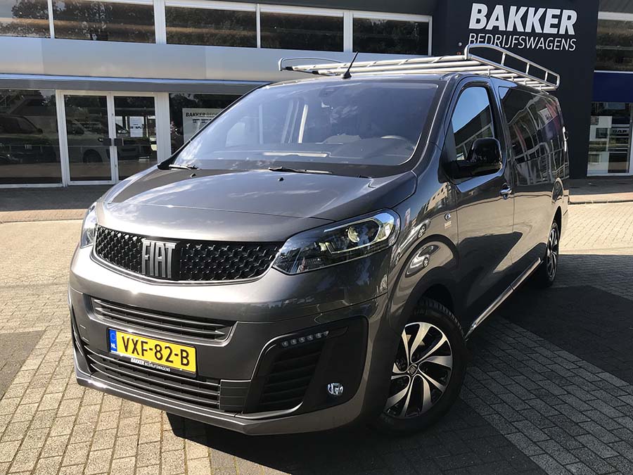 Fiat-Scudo-Daktechniek-Oelen-4s.jpg