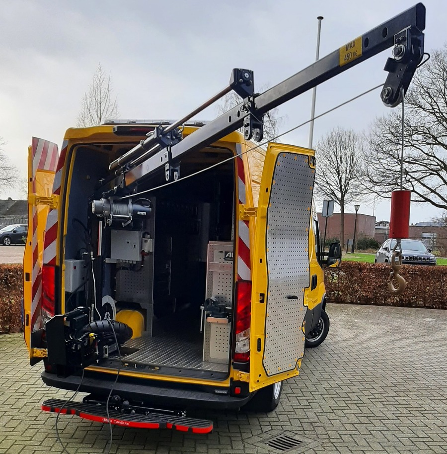 20220125_gemeente_raalte3_900.jpg