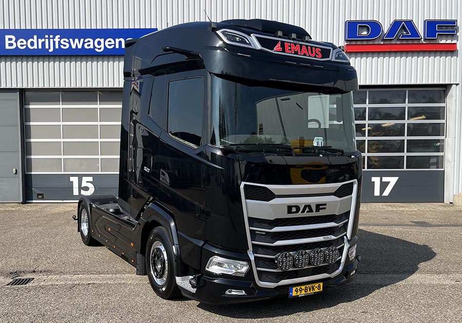 DAF-Emaus-2s.jpg