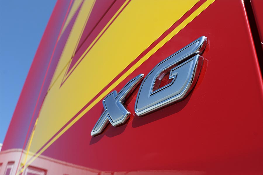 DAF-De-Ge-Transport-2.jpg
