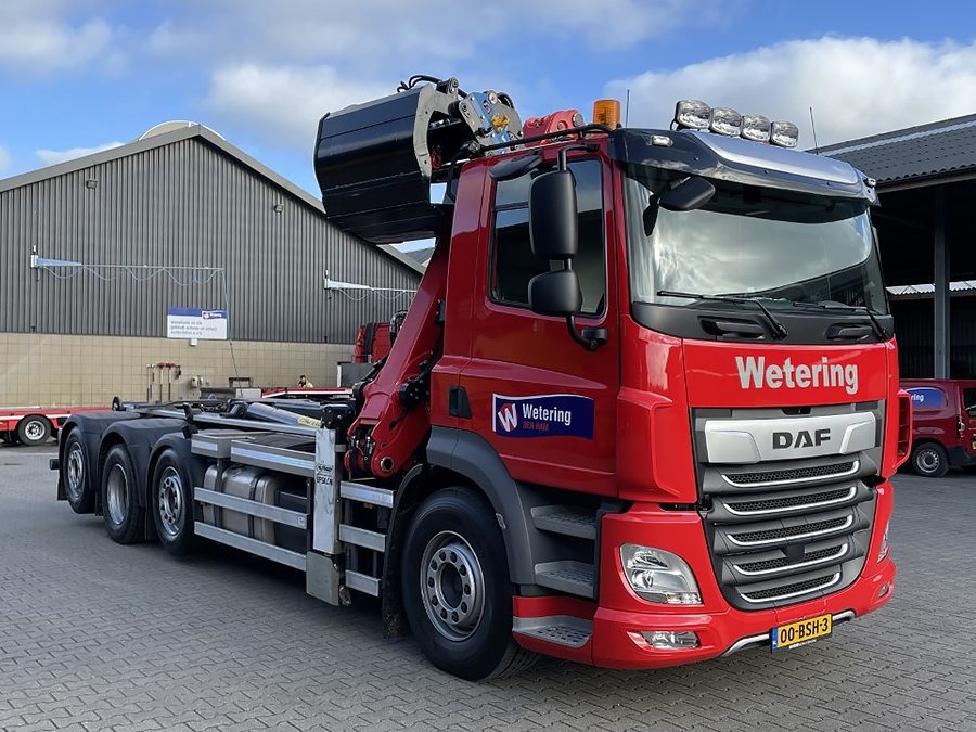 20220201_Wetering_900.jpg