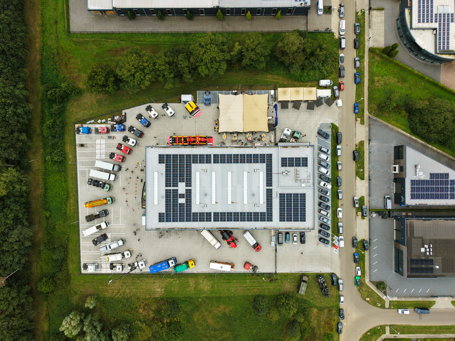 DJI_20260905142523_0135_D.png