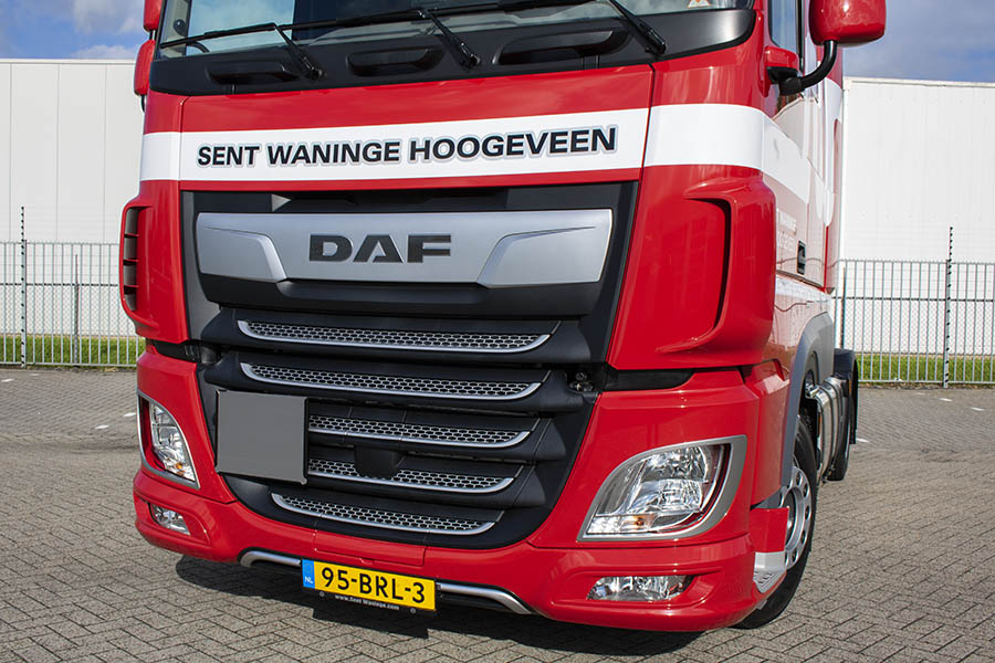 SWtransport2.jpg