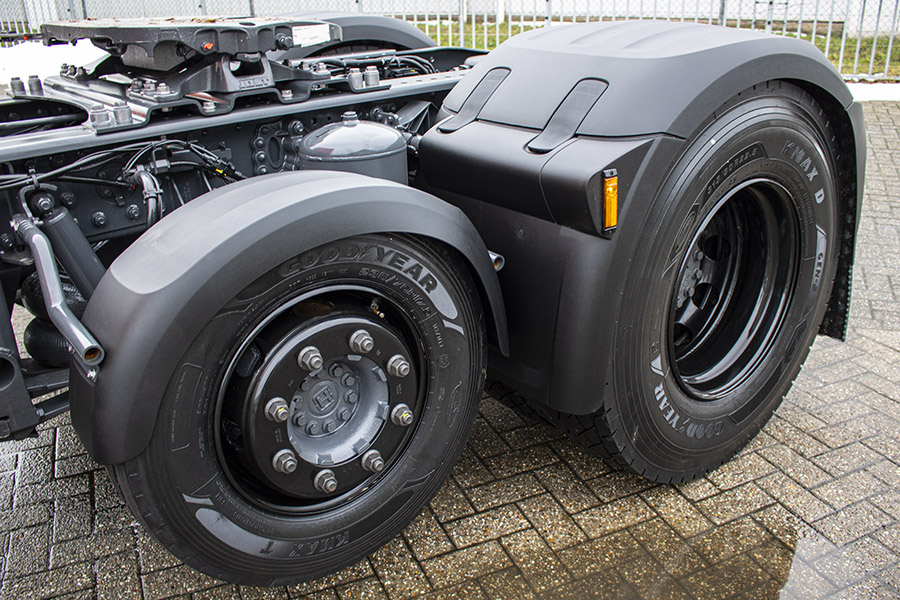 Gromes-Plender-DAF-5.jpg