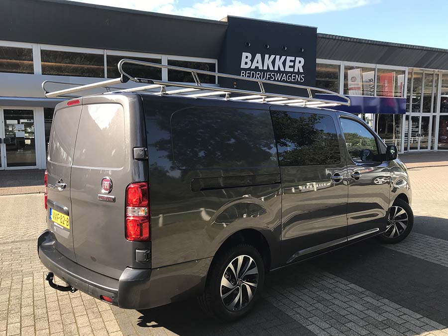 Fiat-Scudo-Daktechniek-Oelen-3s.jpg