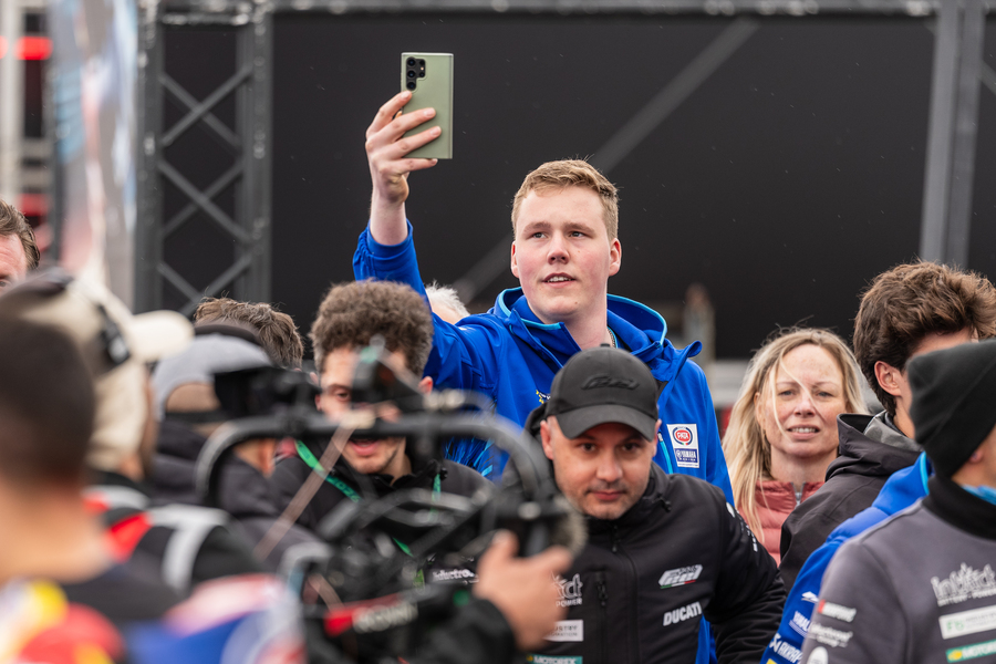 03_Assen_WorldSSP_2026_Sunday_Team_DSB3301.jpg