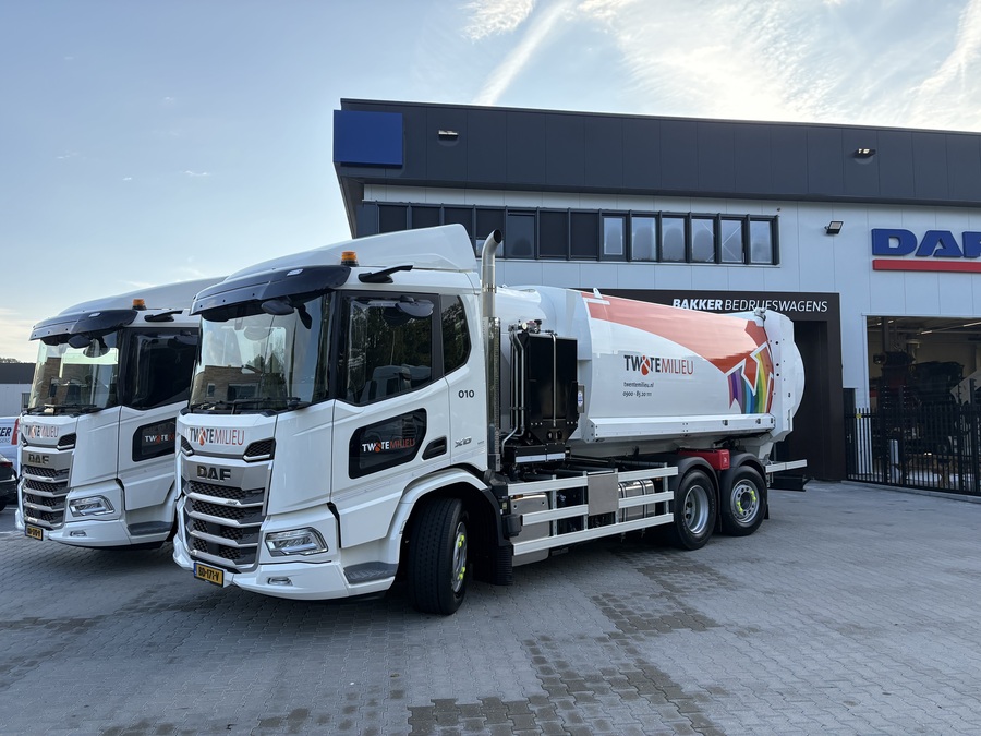 IMG_0378.jpeg