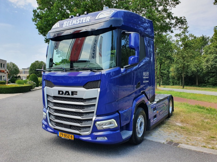 20220726_Meijer_transport4_900.jpg