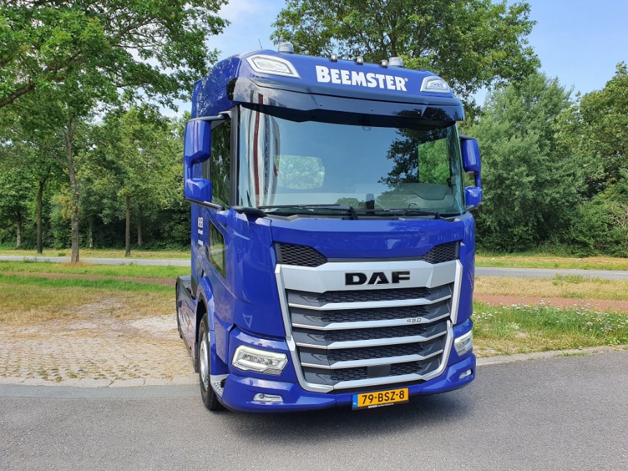 20220726_Meijer_transport3_900.jpg