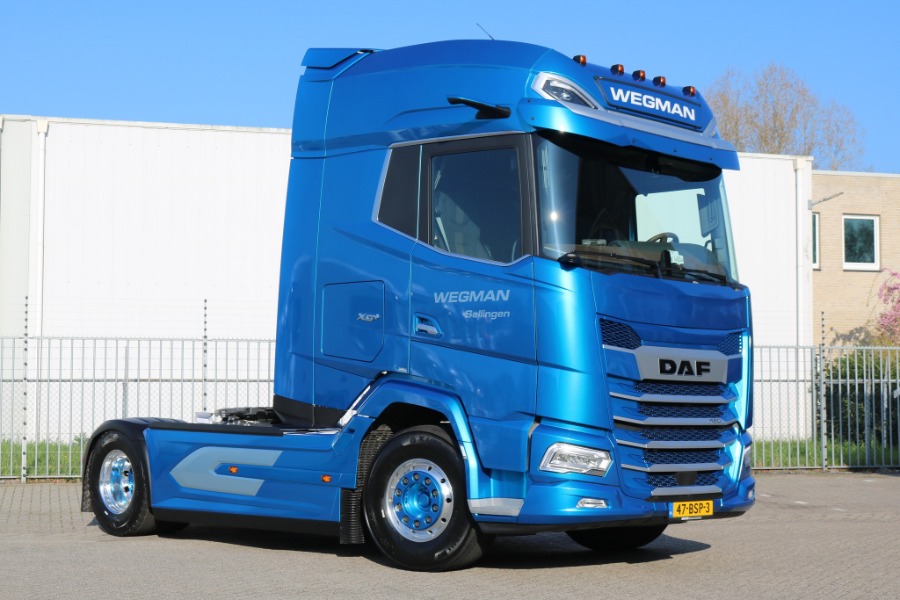 20220419_Wegman_transport1_900.jpg