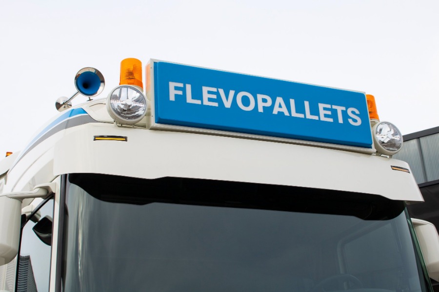 20220503_Flevopallets2_900.jpg