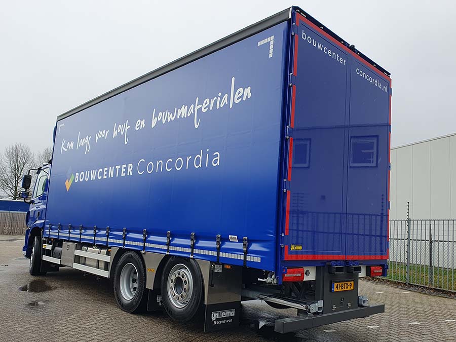 daf-concordia-3.jpg