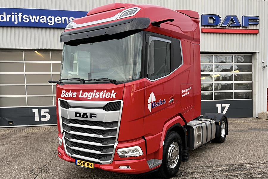 DAF-BAKS-1-klein2.jpg