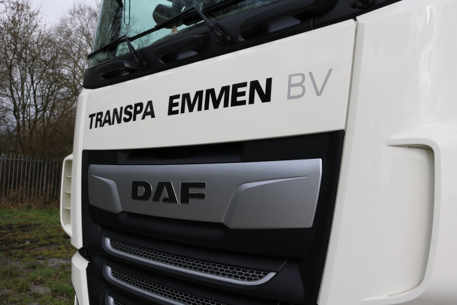 20220412_Transpa_Emmen2_900.jpg