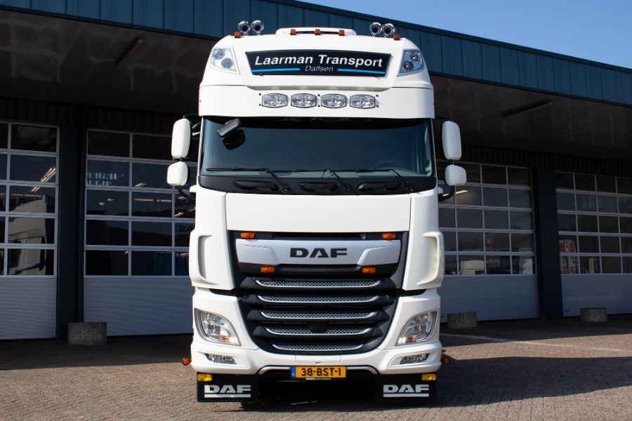 20220405_laarman_transport_900.jpg