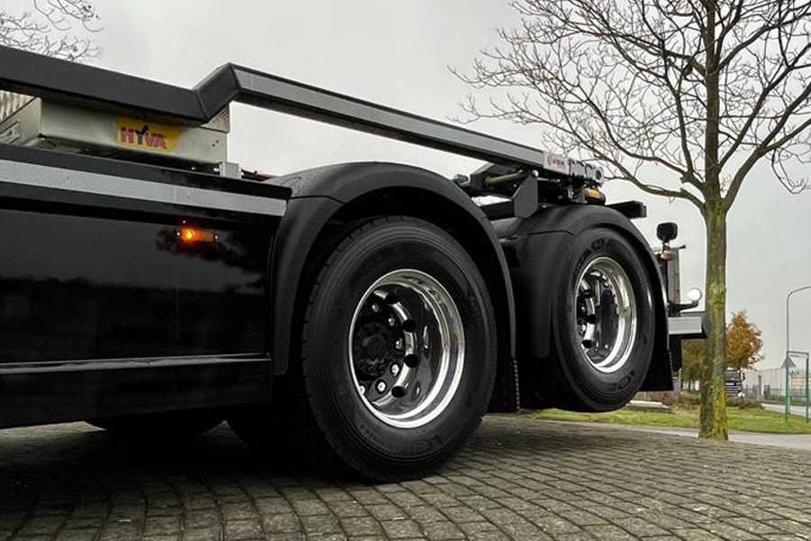 Sijpkes-DAF-2.jpg