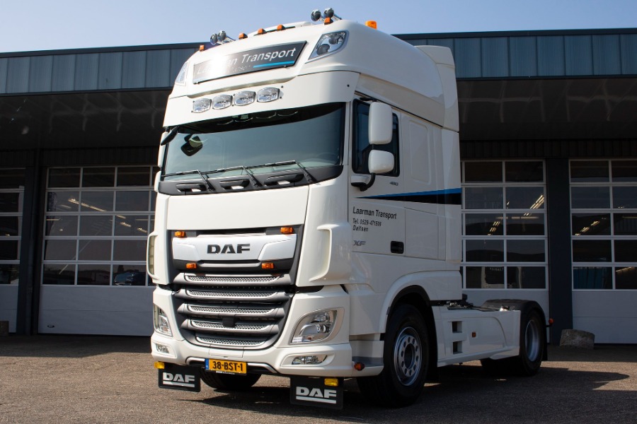 20220405_laarman_transport2_900.jpg
