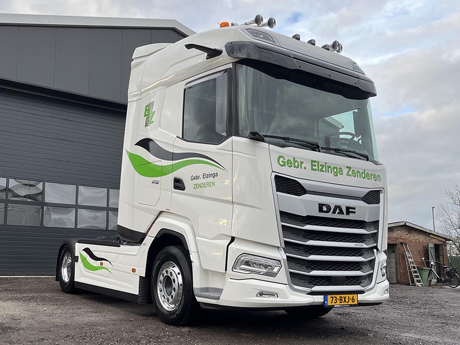 daf-gebr-elzinga-3s.jpg