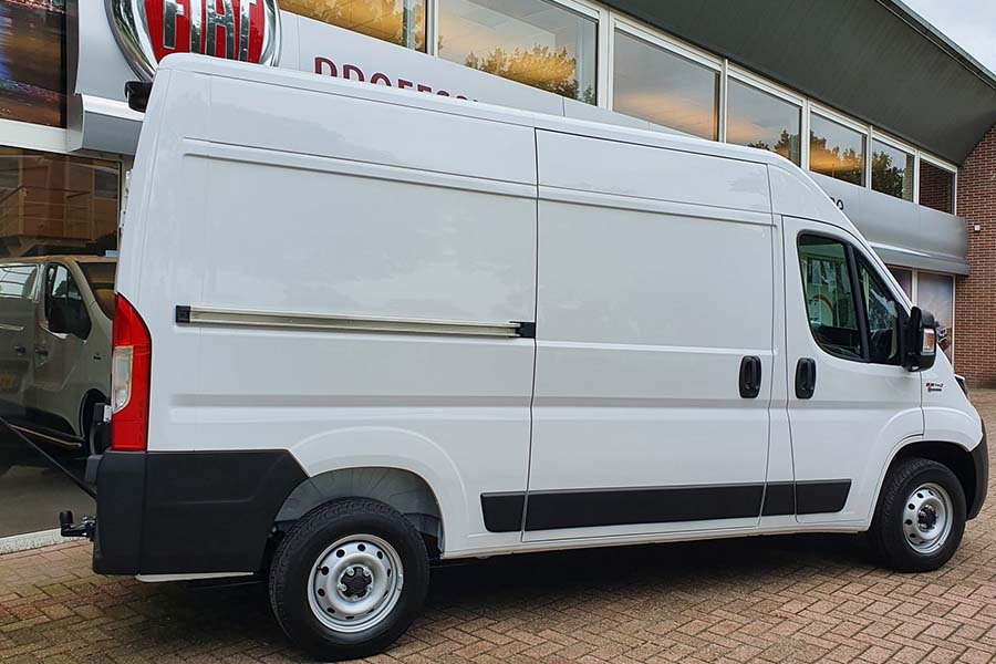 Altena-Fiat-Ducato-2.jpg