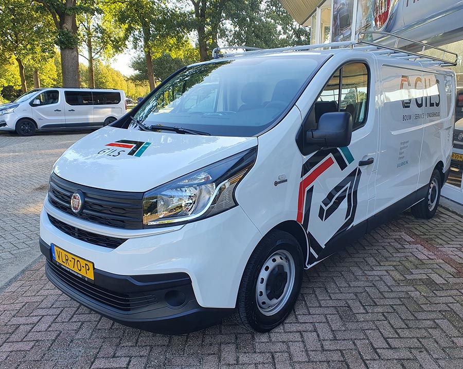 Gils-Bouw-3s.jpg