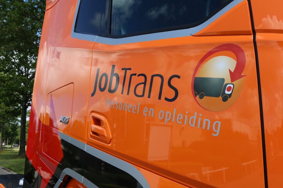 20220614_Jobtrans5_900.jpg