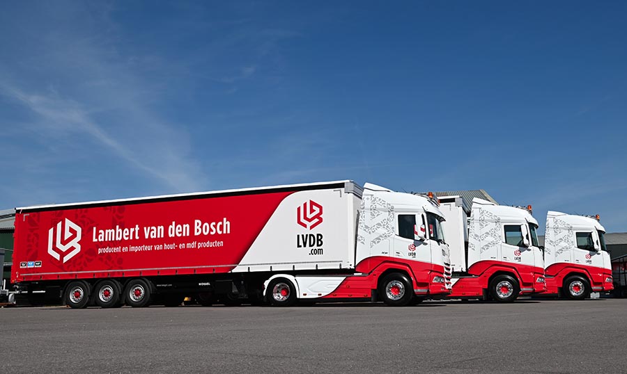 Houthandel-Lambert-van-Den-Bosch-14.jpg