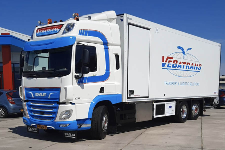 Vebatrans-DAF-2.jpg