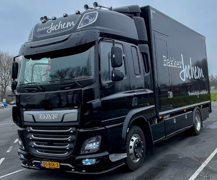 20220201_Bakker_Jochem1_900.jpg