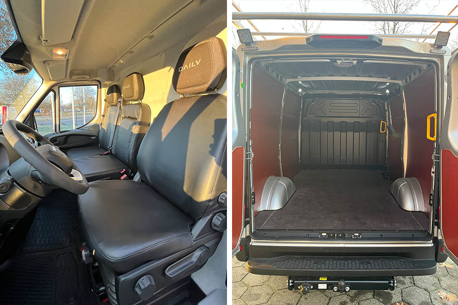 iveco-daily-alandrium-tuinen-1.jpg