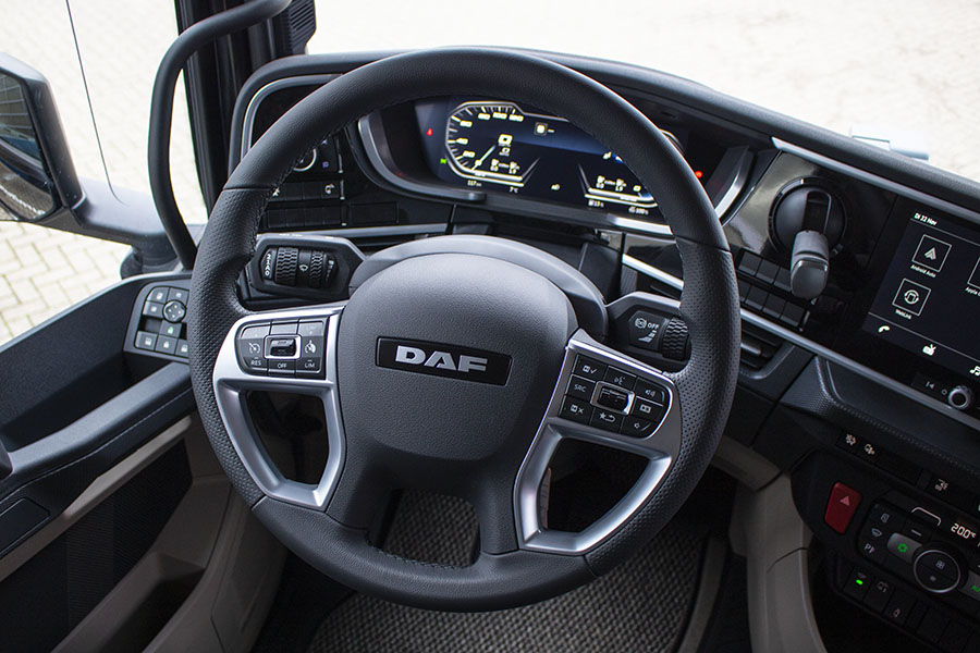 Fair-Furniture-group-daf-4.jpg