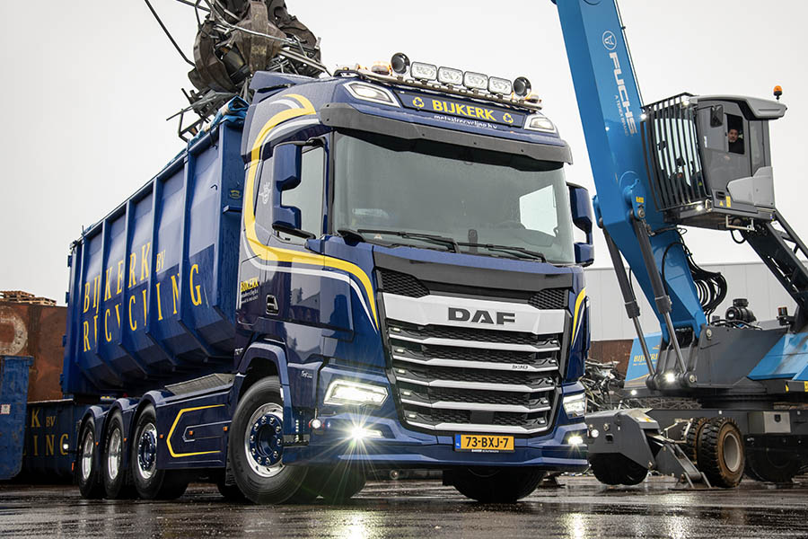 daf-bijkerk-3.jpg