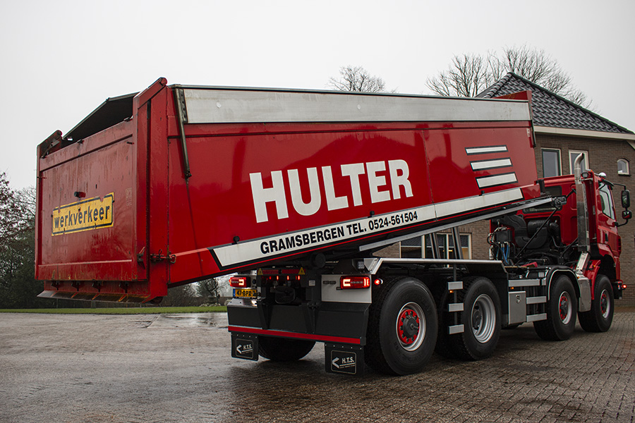 Hulter-Tatra-5.jpg