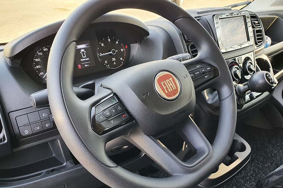 Fiat-Ducato-Doornenbal-4.jpg