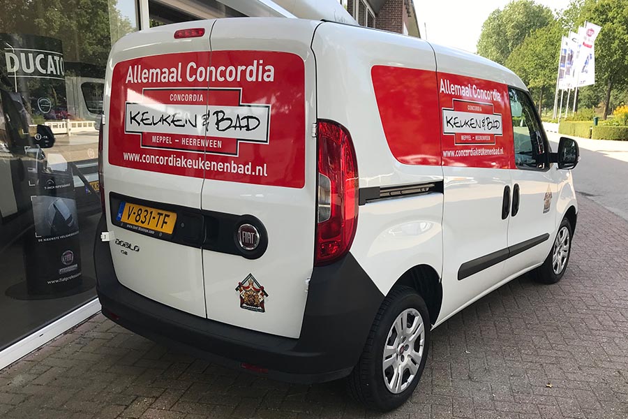 bouwcenter-concordia-meppel-2.jpg