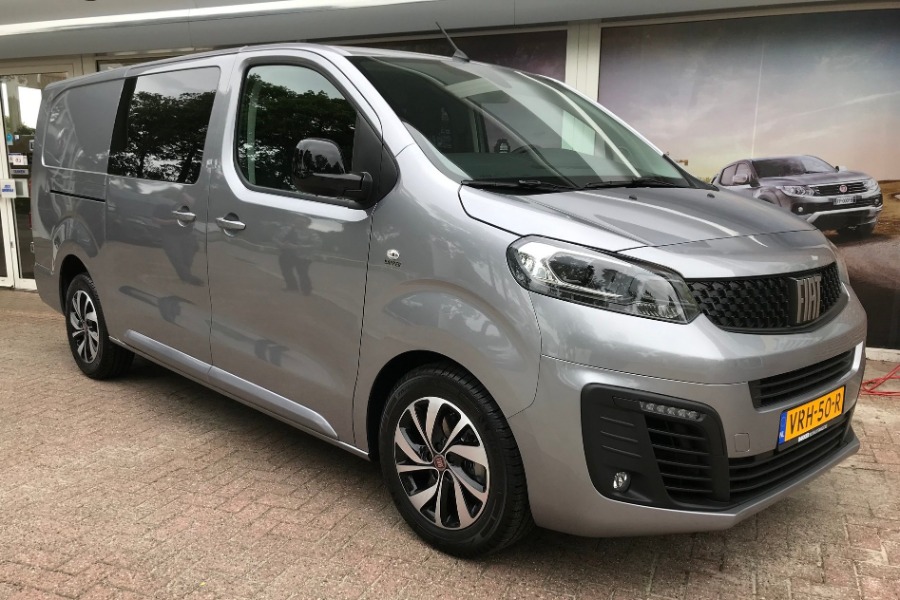 20220712_fiat_dienstverlening_900.jpg