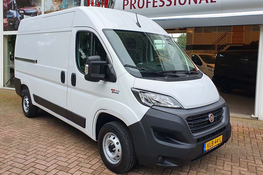 Altena-Fiat-Ducato-1.jpg