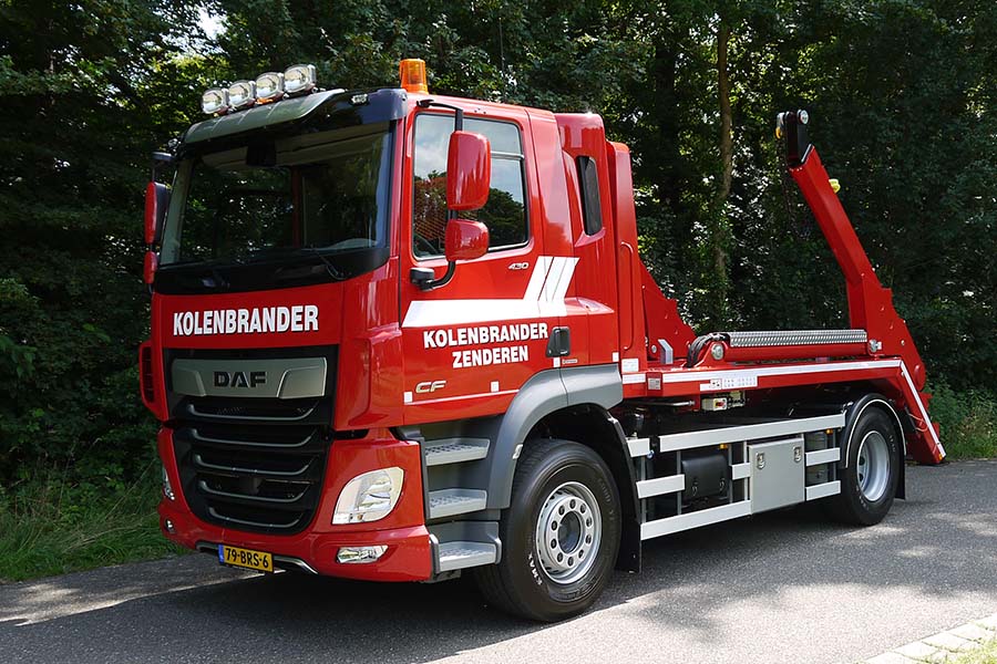 Kolenbrander-2.jpg