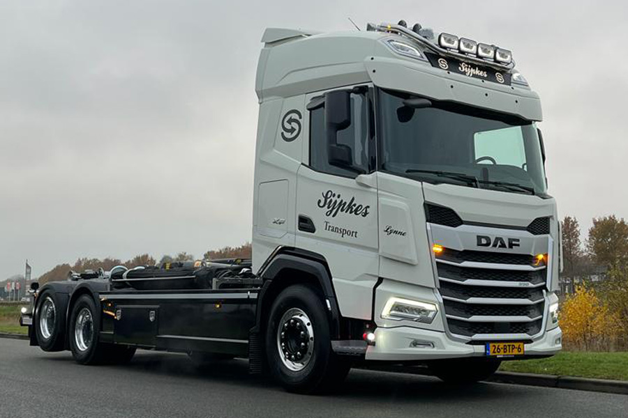 Sijpkes-DAF-4.jpg