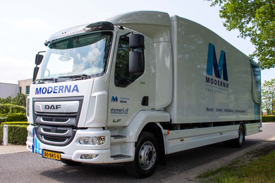 Moderna3.jpg