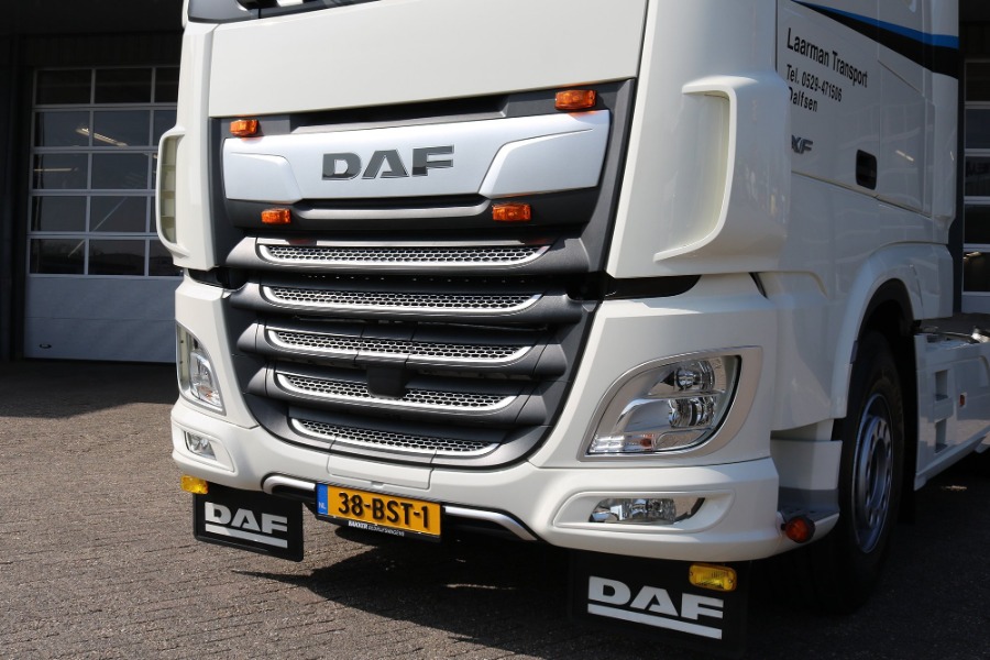 20220405_laarman_transport3_900.jpg