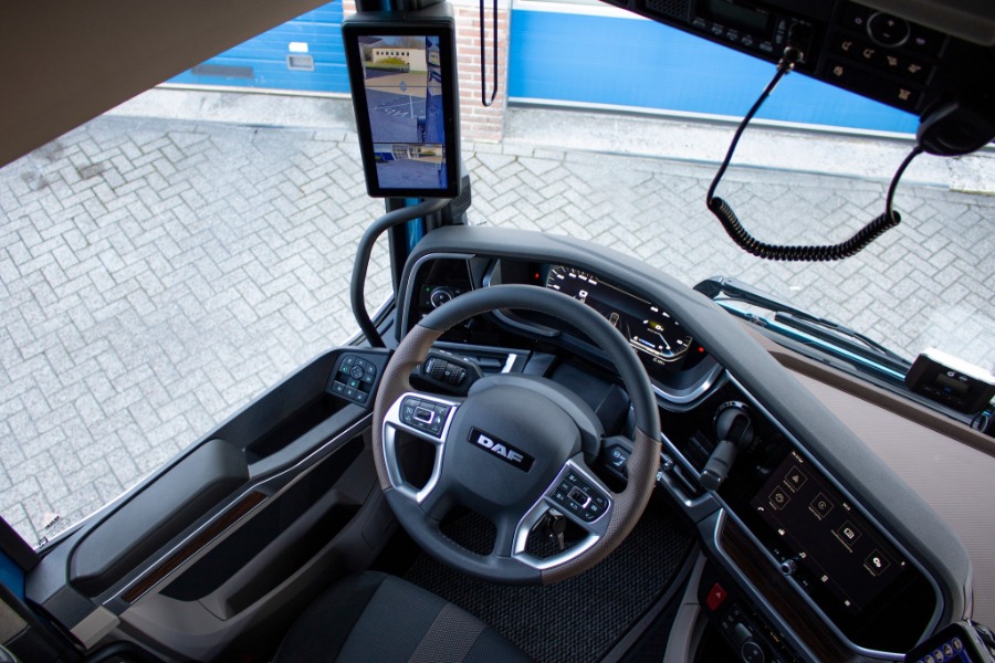 20220419_Wegman_transport5_900.jpg