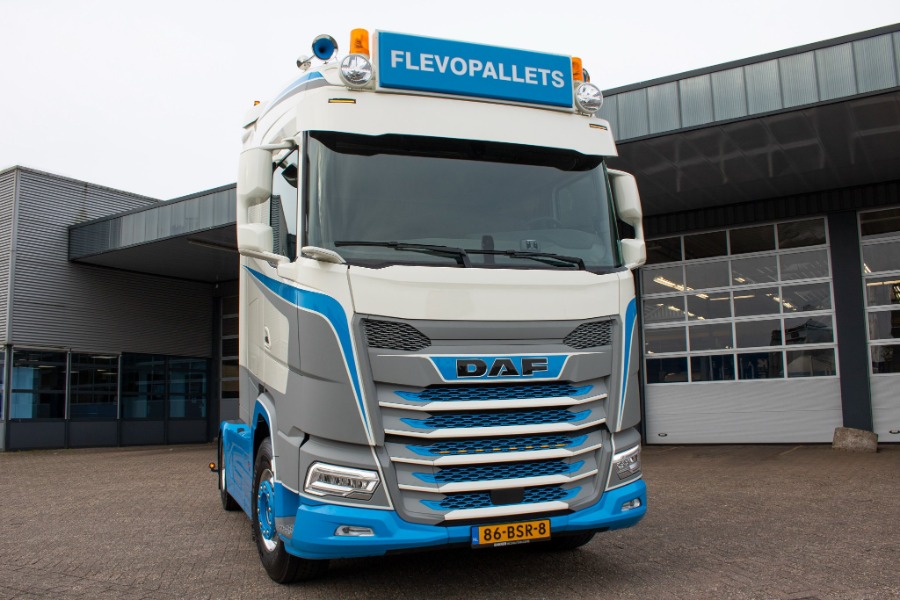 20220503_Flevopallets5_900.jpg