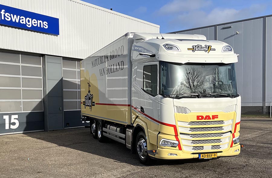 DAF-LZV-Bakkerij-Holland-3s.jpg