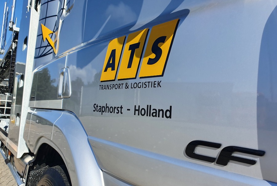 20211026_ATS_transport_logistiek6_900px.jpg